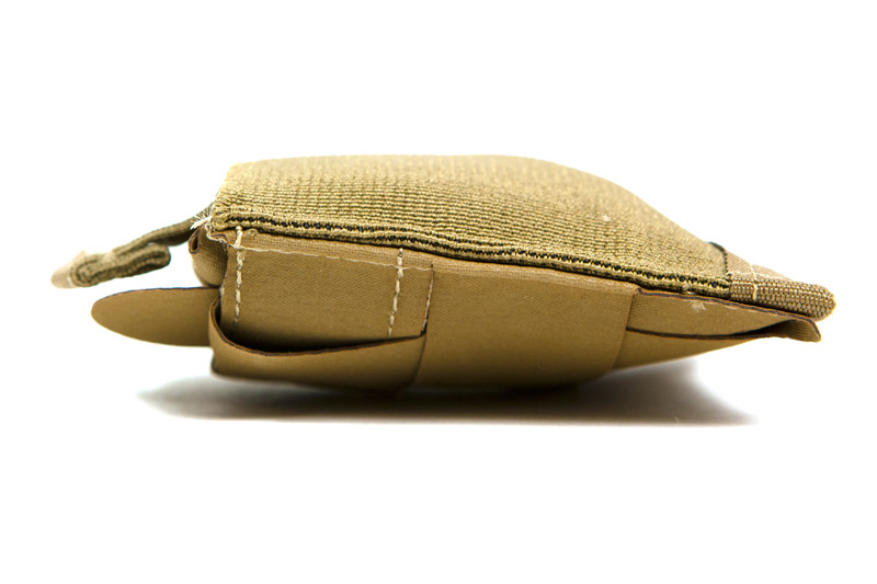 Ten-Speed Ultralight Dump Pouch