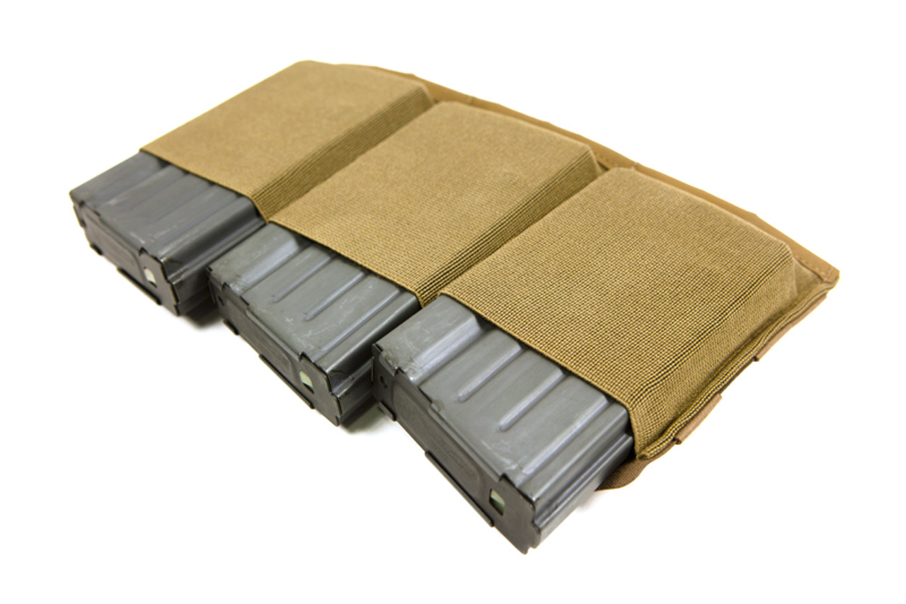 Blue Force Gear Ten-Speed Pouch 米軍実物 Blue Force Gear Ten-Speed Pouch 米軍実物