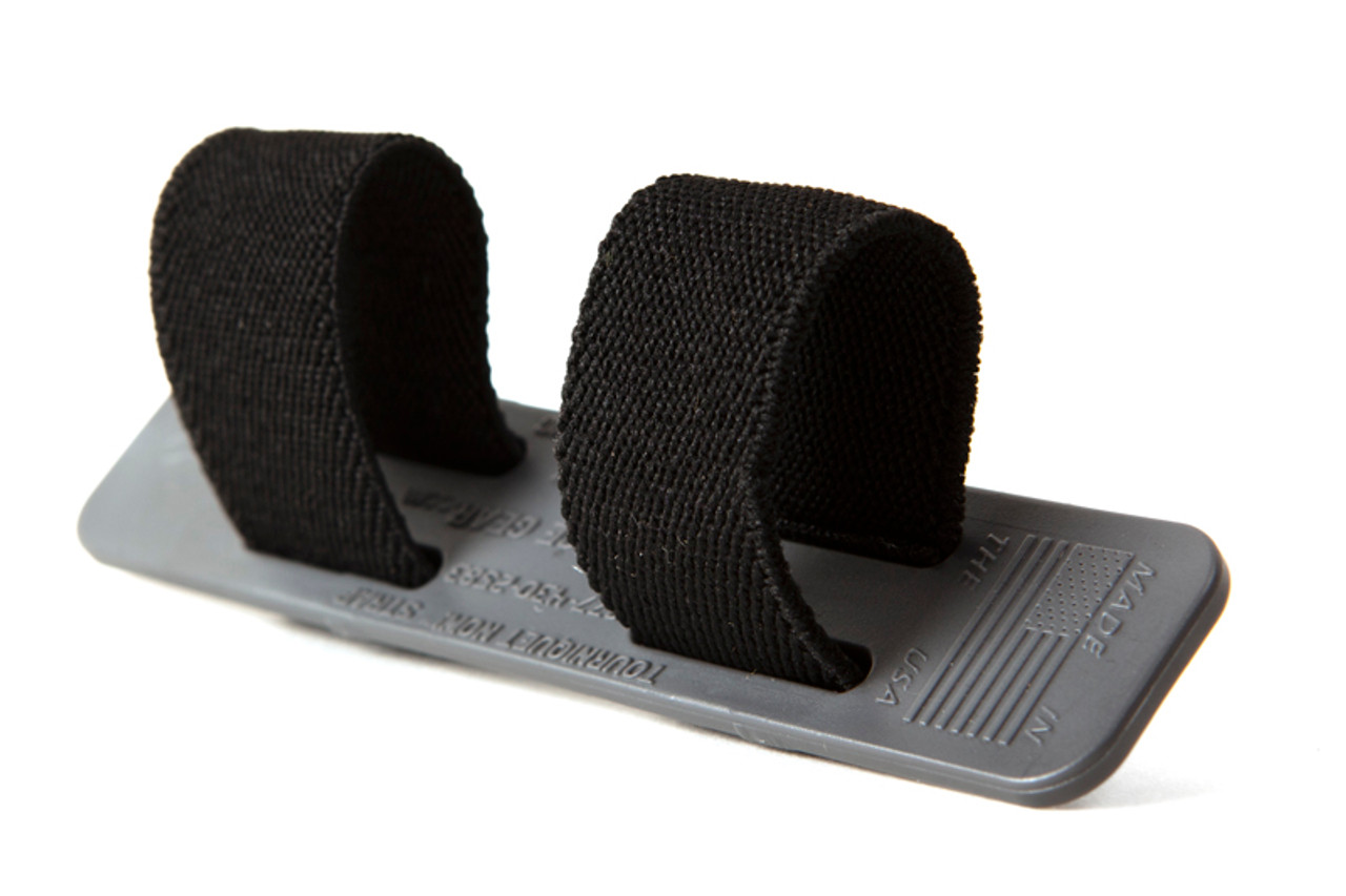 Tourniquet NOW! Strap Tourniquet Holder
