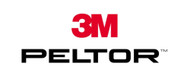 Peltor
