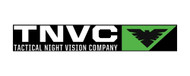 TNVC