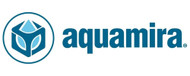 Aquamira