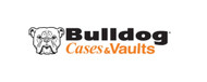 Bulldog Cases & Vaults