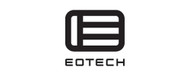 EO Tech
