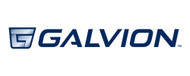 Galvion