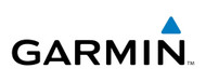 Garmin
