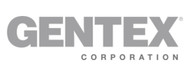 Gentex