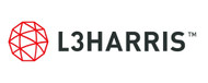 L3Harris