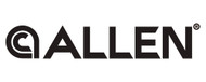Allen