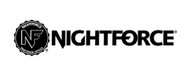 Nightforce