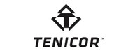 Tenicor