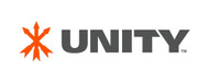 Unity