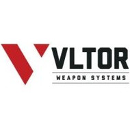 VLTOR Weapon Systems