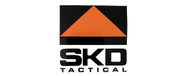 SKD