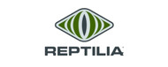 Reptilia