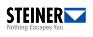 Steiner