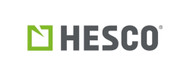 Hesco