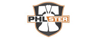 Philster