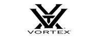 Vortex