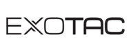 Exotac