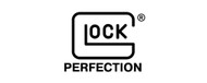 Glock