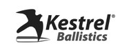 Kestrel