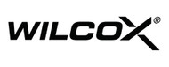 Wilcox