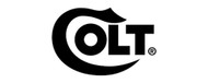 Colt