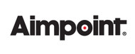 Aimpoint