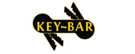 KeyBar