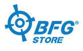 Blue Force Gear