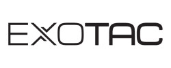 Exotac