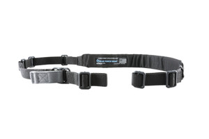 Vickers Padded Sling Vickers Padded Sling