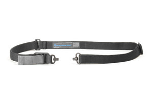 Vickers Push Button Slings Vickers Push Button Slings