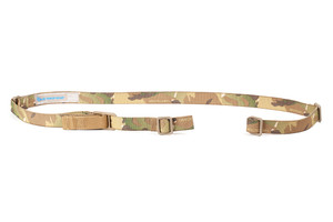 Multicam Vickers One Sling  Multicam Vickers One Sling