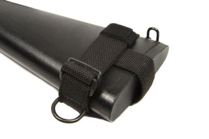A2 Buttstock Adapter A2 Buttstock Adapter