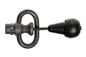 Rapid Emergency Detachment Swivel (RED Swivel) Rapid Emergency Detachment Swivel (RED Swivel)