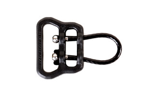 Uloop Attachment Hardware