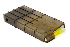 MARKING LIGHT DISPENSER MARCO