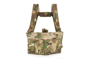 Ten-Speed M4 Chest Rig Ten-Speed M4 Chest Rig