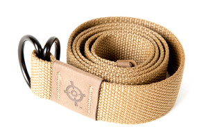 BFG Belt BFG Belt