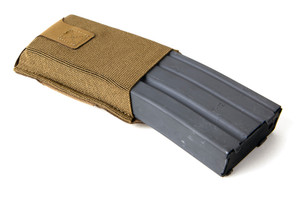 High Rise M4 Belt Pouch High Rise M4 Belt Pouch