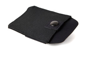 Cuff Belt Pouch Cuff Belt Pouch