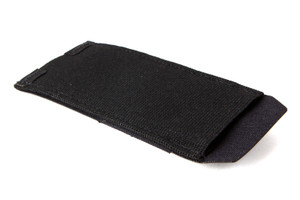 Baton Belt Pouch Baton Belt Pouch