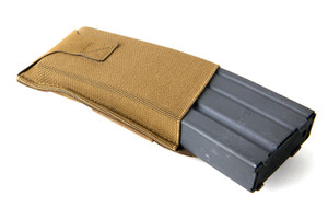 Low Rise M4 Belt Pouch Low Rise M4 Belt Pouch