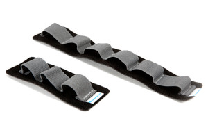 Medium Accessory Loop Dapper Medium Accessory Loop Dapper