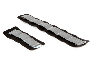 Small Accessory Loop Dapper Small Accessory Loop Dapper