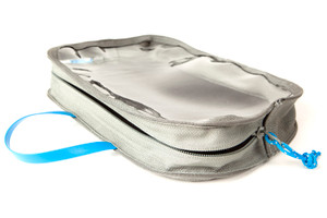Large Utility Dapper Pouch Large Utility Dapper Pouch