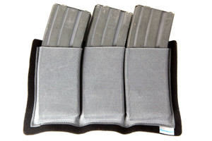 Ten-Speed Triple M4 Dapper Pouch Ten-Speed Triple M4 Dapper Pouch