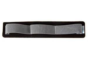 Large Accessory Loop Dapper
